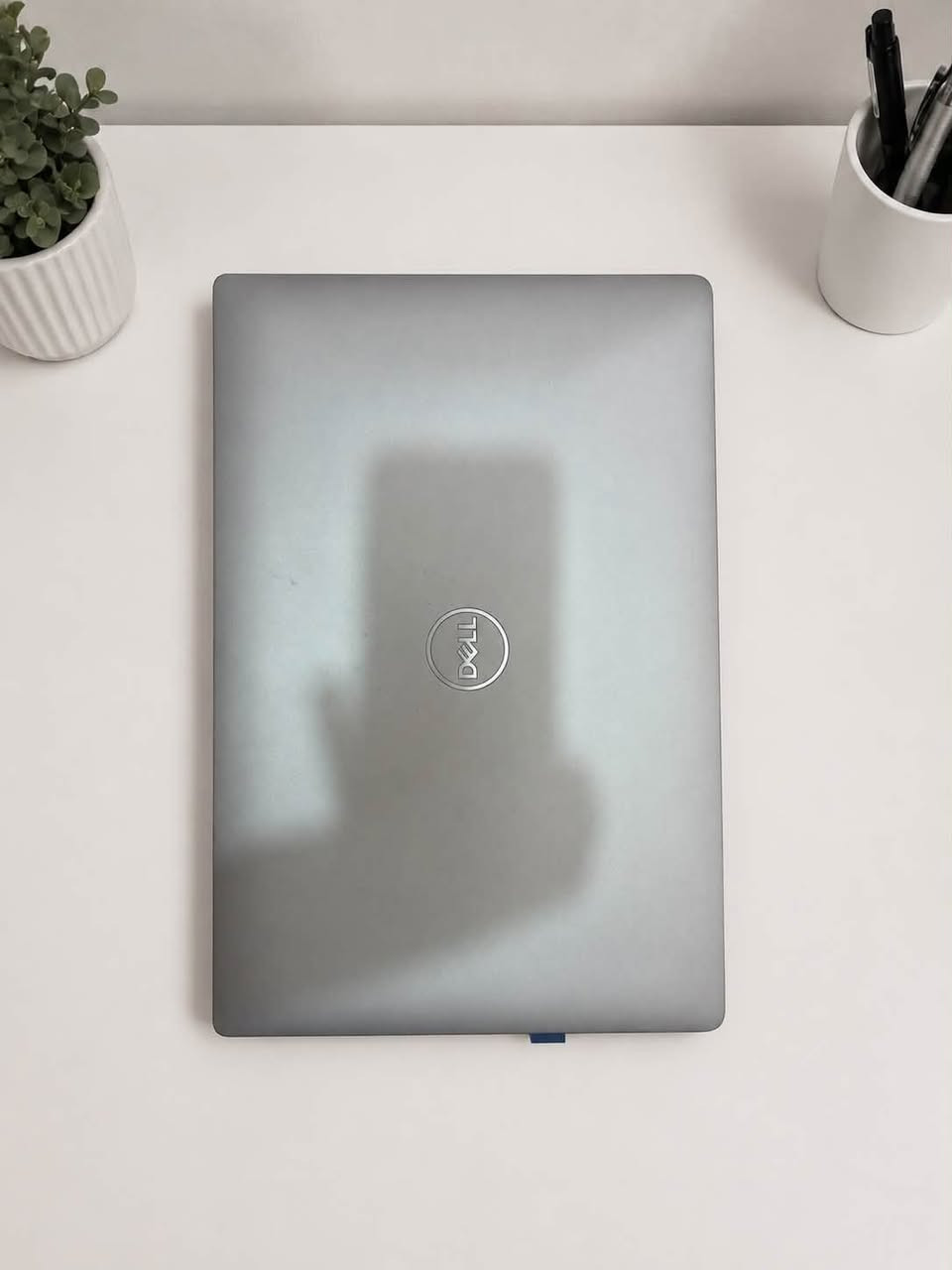 * اسم اللابتوب: Dell Latitude 5420
* نظام التشغيل: Windows 11 Pro (22H2)
* المعالج (CPU): Intel Core i5-1145G7 (الجيل 11)
* الرام (RAM): 8GB
* كرت الشاشة (GPU): Intel Iris Xe Graphics
* مساحة التخزين (SSD): 256GB
* نوع النظام: 64-bit
حجم الشاشه 14 
السعر 400 الف 
للاستفسار ***********
