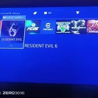 مهكر • ١ تيرا • دبل جوستك