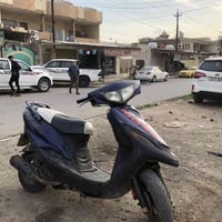 ماكس • ١٤٠ • مامفتوح