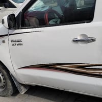 فلاونزه • ٢٠٠٩ • سعودي