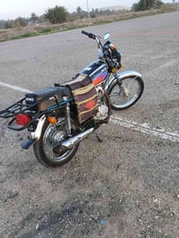 تعمير • ما مفتوح بالمكينة • الحلة