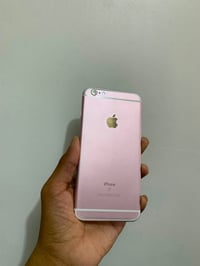 ايفون ٦ بلس • ٦٤ • بطاريه خدمه