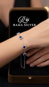 توصيل مجاني • خانقين • ملحقات شخصية