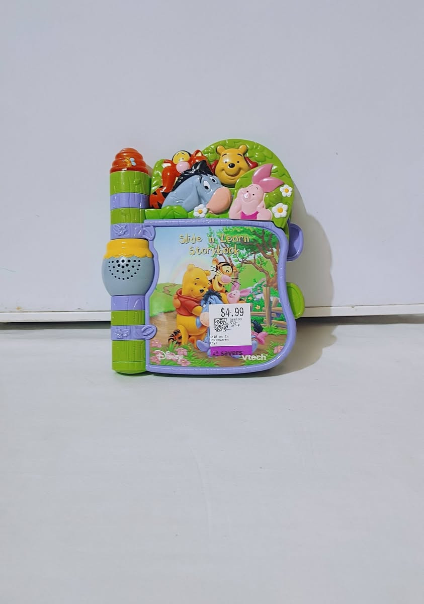 ✍ ͜℘ مجموعة العاب كندي


**إذا كنت صاحب هذا الإعلان وتريد حذفه لأي سبب، رجاءا أرسل رسالة إلى الدعم الفني**