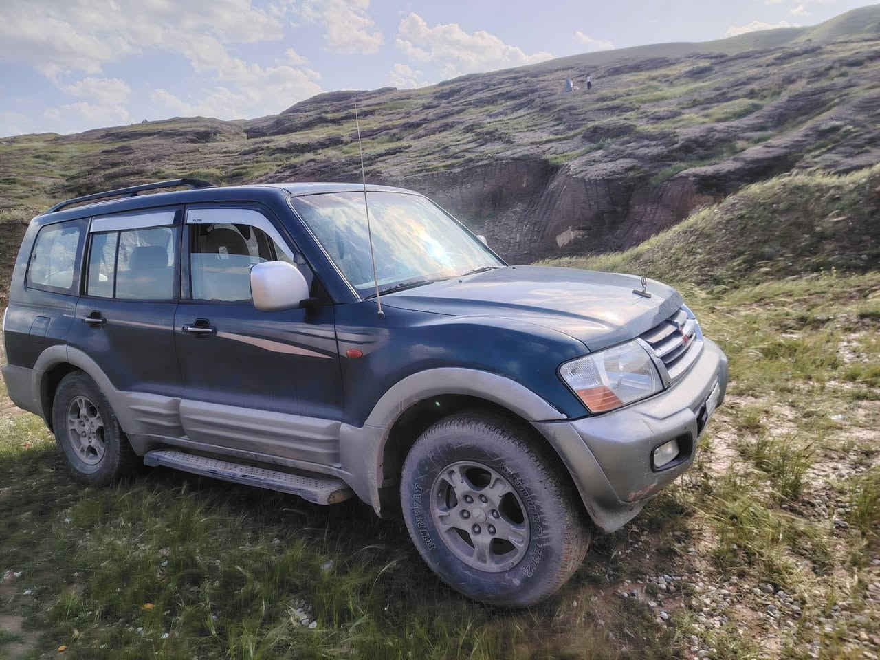 للمراوس....


**إذا كنت صاحب هذا الإعلان وتريد حذفه لأي سبب، رجاءا أرسل رسالة إلى الدعم الفني**