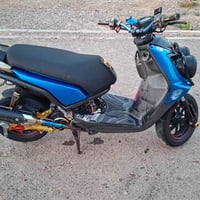 بغداد حي نصر بلاديه 07763123796