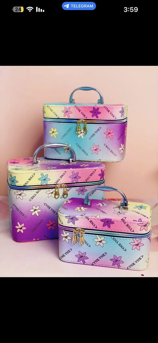 جنطه مكياج سيت 20 الف توصيل 4 الاف كافة محافطات العراق


**إذا كنت صاحب هذا الإعلان وتريد حذفه لأي سبب، رجاءا أرسل رسالة إلى الدعم الفني**