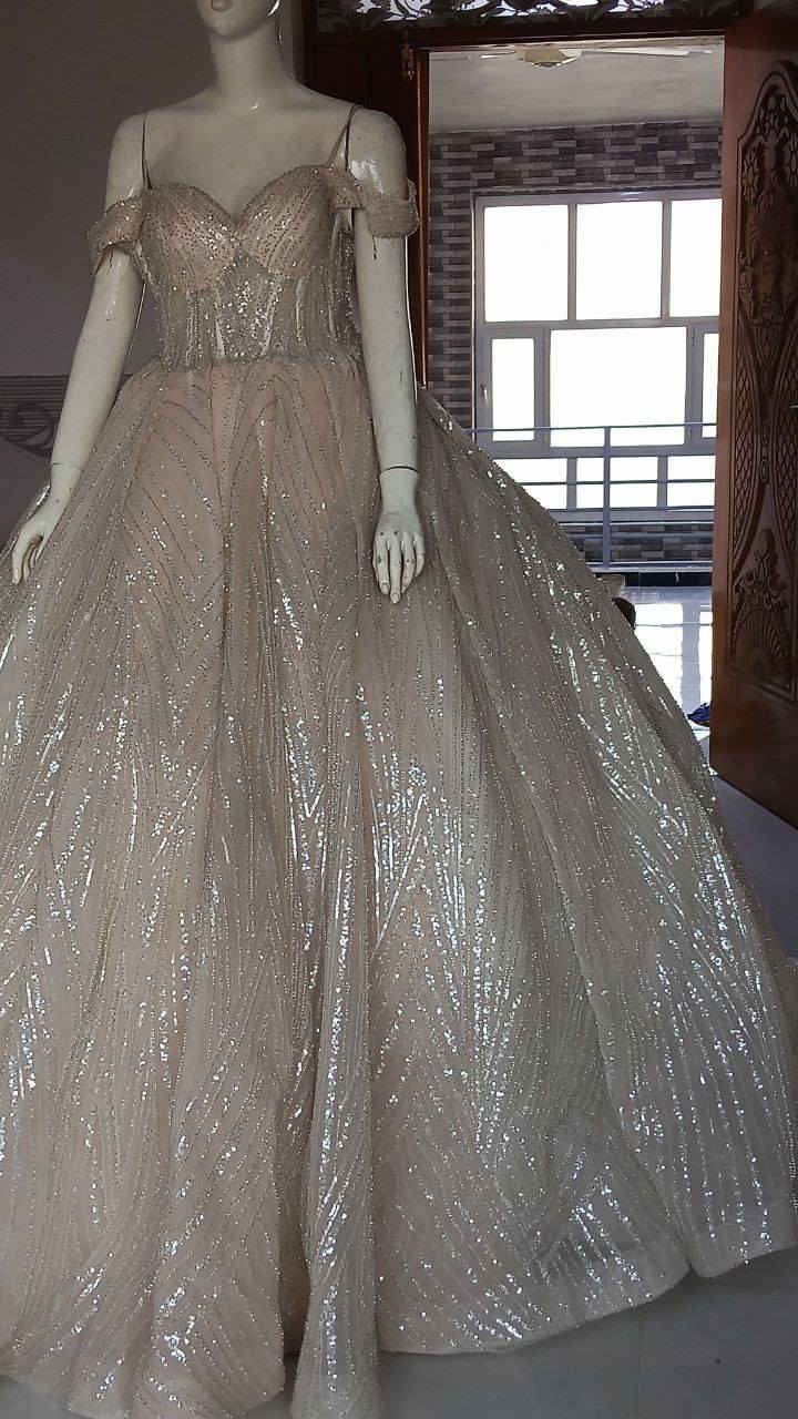 للبيع بدلة لون اوف وايت سعر ١٥٠ الف توصيل مجاني لكل محافظات العراق


**إذا كنت صاحب هذا الإعلان وتريد حذفه لأي سبب، رجاءا أرسل رسالة إلى الدعم الفني**