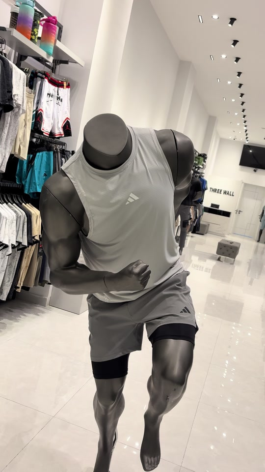 زبائن 3W كات فلتر   ماركة adidas السعر 13,000 القياسات (M-L-XL-XXL-3XL) عنوان المحل بغداد القادسيه مدخل ساحة قحطان ثاني استداره ع يسار  ازياء Three Wall للاستفسار الاتصال :*********** متوفر توصيل لجميع مناطق العراق #ترند #explore #100kviews #trending 
