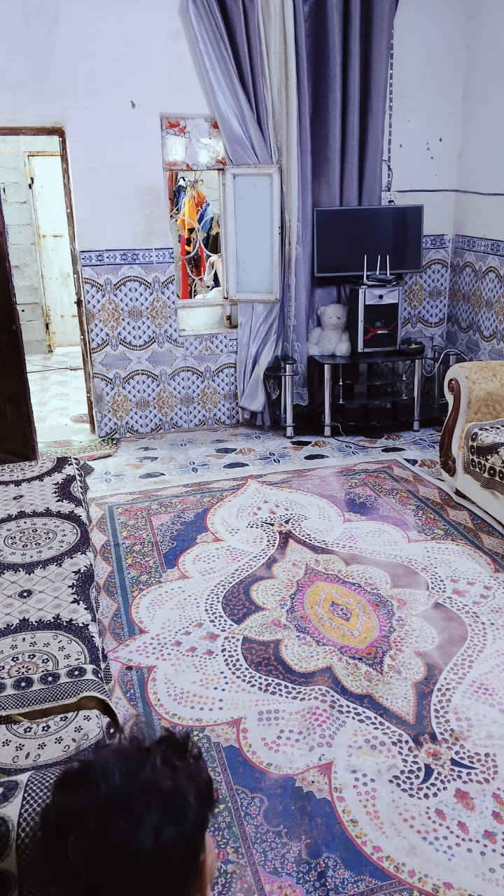 للبيع***********
