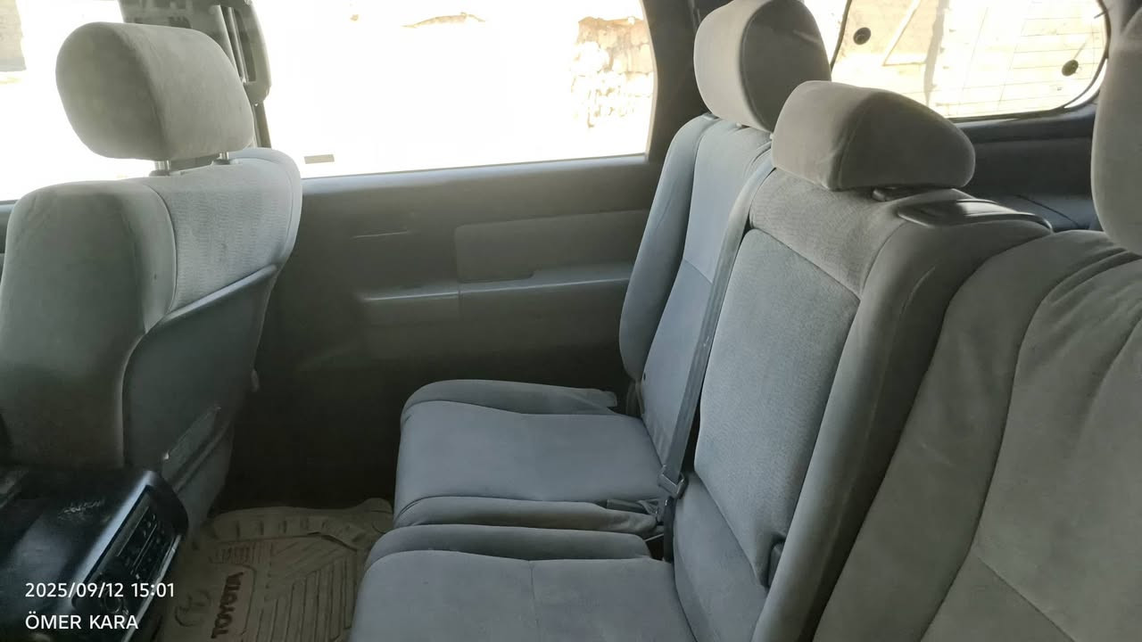 ***********
***********
model 2013 /8silindir (570)
