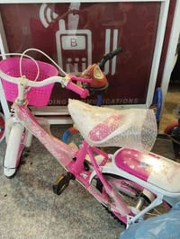 بايسكلات أطفال • توصيل مجاني • المسيب حي المعلمين