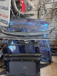 وصل جديد تورس 200 تيربو استفسار  07732838529راتساب