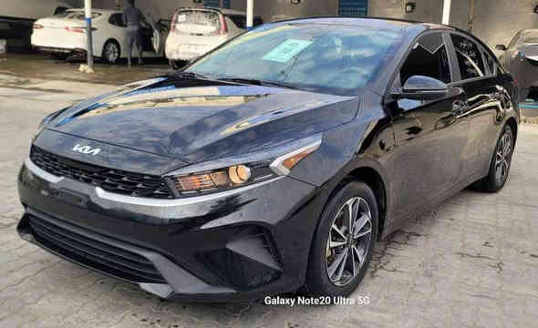 *تم الشحن إلى منفذ سفوان*

*كيــــــا فـورتــي موديـ2024ـل*
*السعر118$(كلين.   😘)واصل للميناء*
عندك كتاب شهداء تعقيب 8 ورقات ترهم حره ،

***********

https://chat.whatsapp.com/EhnMkF9k7zB0PvEfRhWb44
