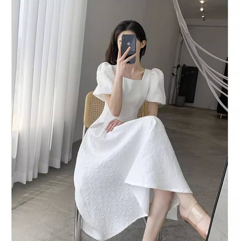 🌸 فستان ميدي جدآ نازك وناعم 
فستان ميدي بطبقتين كوالتي يجنن

القياسات : L , XL , XXL

مثالي للطلعات والسفرات والمناسبات العائلية ، كذلك جلسات التصوير 
سعر الدرزن : 96 الف


**إذا كنت صاحب هذا الإعلان وتريد حذفه لأي سبب، رجاءا أرسل رسالة إلى الدعم الفني**