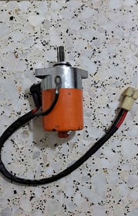 سلف ماكس رياضي جماعة التزويد وال٥٥ سعرة ١٨  مكاني الدورة زراعي أبو طيا...