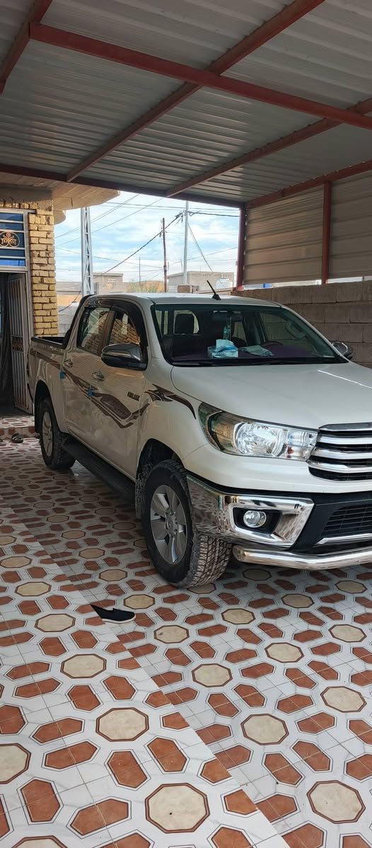 البيع بيكم موديل 2020 بريم سعودي ماشيه 90 الف مكفول كفاله عامه رقم واسط بسمي مداور  ثاني يوم كير وتماتيك مكاني واسط قضا بدره ***********)))***********
