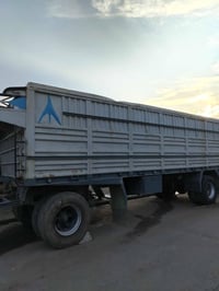 للبيع07510685281 _07738518873