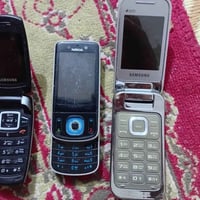 اجهزة قديمة • النهروان • شارع الشمري