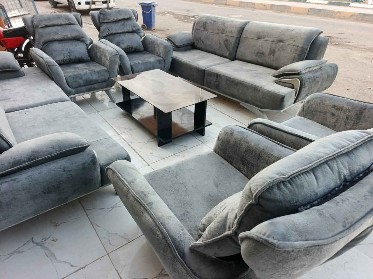 انواع لاثاث المنزلي للبيع المكان ناصريه الستفسار خاص السعر كلمن وسعرا


**إذا كنت صاحب هذا الإعلان وتريد حذفه لأي سبب، رجاءا أرسل رسالة إلى الدعم الفني**