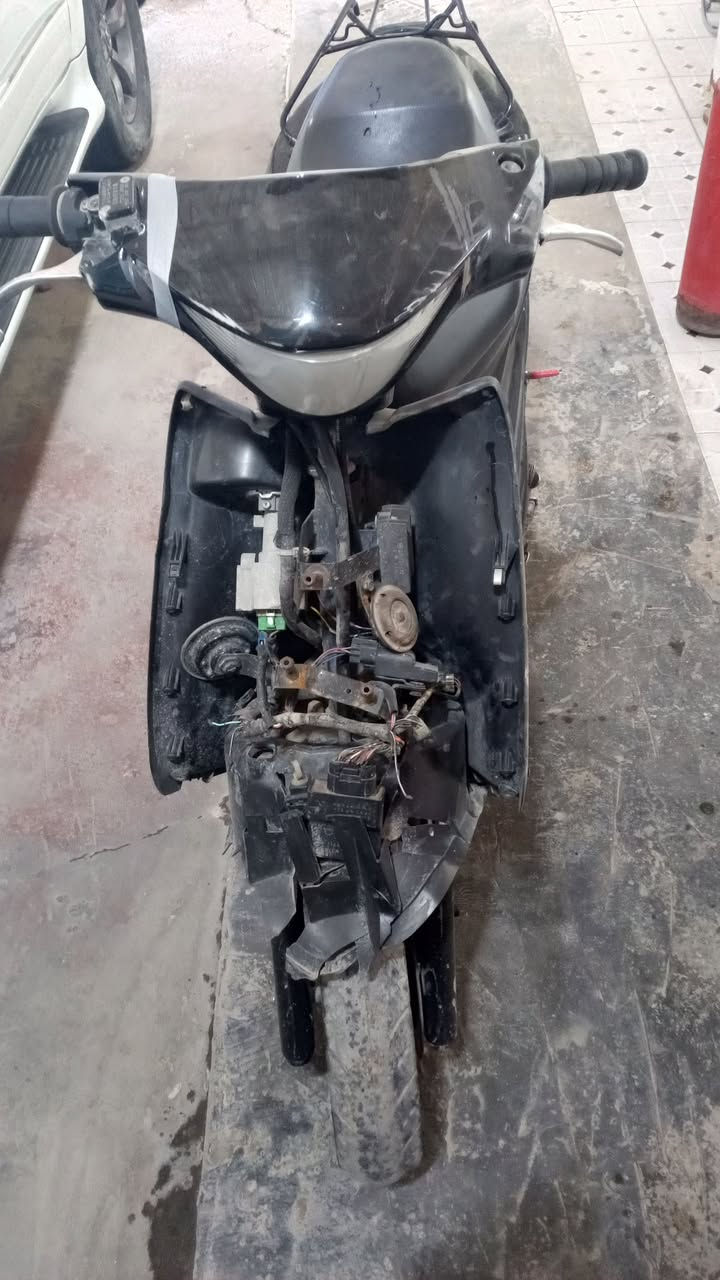 دراجه ادرس ياباني ساسوكي نوزل ابيع كوم حديد سعر 200 و بيهه مجال عنوان شعب حي اور  الاستفسار وتساب ***********
