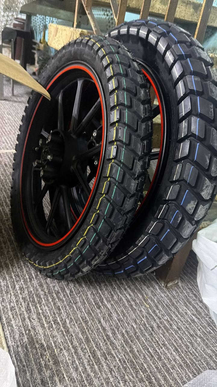 السلام عليكم شباب اتوفرت اغراض ادفنجر 2026 الي محتاج شي  هذا رقمي وتساب فقط
***********
