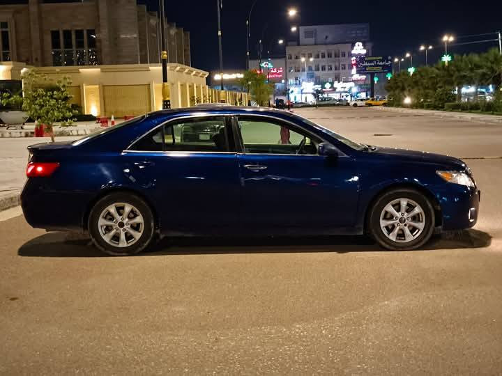 السلام عليكم كامري موديل 2008 وارد امريكي حادثه جاملغ امامي جهت السائق وجاملغ خلفي عكس السائق بدون دواخل 
بلعراق بيه صبغ عام كير مكينه خير من الله لاتنقيص لاتبخير شرط ترايك وين متريد حجم المكينه 4 سلندر تبريد شغال ثلج بس صاله جم يوم وكف بوحده الله شاهد ما وديته اي فيتر يعني يجوز شغلته بسيطه معرف بعد ابيع على هل وضعيه جديد حداديه جديده تخم تاير جديد مكان السياره البصره خور الزبير  السعر 78 وبيه مجال قليل جدا حك الجيه الرقم ***********
