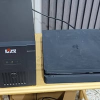 بلي فور نضام 12 مهكر قرص ويوبي اس ب350 وياهن جوستكين ما متواجد علفيس 0...