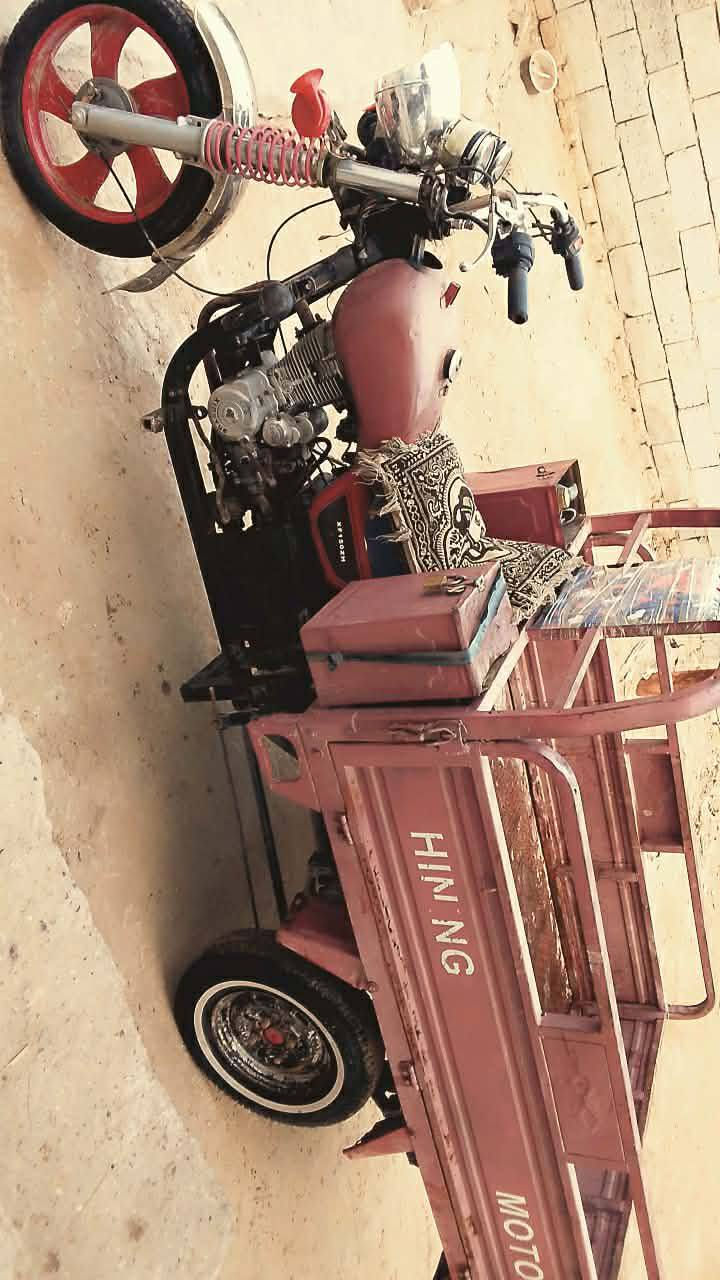 السلام عليكم ستوته للبيع جمره موديل 11 اوراق ب850وبيه مجال قليل المكان شاميه ،، متواجد عل خاص


**إذا كنت صاحب هذا الإعلان وتريد حذفه لأي سبب، رجاءا أرسل رسالة إلى الدعم الفني**