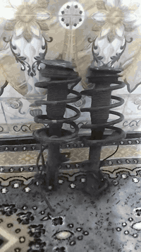 سيراتو • ١١-١٣ • بصك جديد