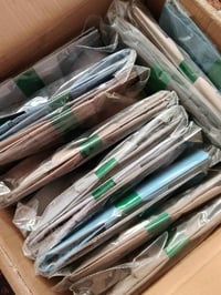 دشاديش رجالية • تعزيله • سوك الكماليه