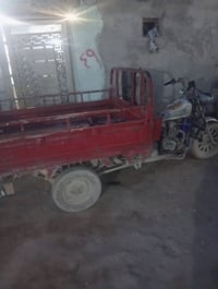 ستوتة للبيع نكرة سلف ماعيزة شي مديل 2007 اوراق سكنر استنساخ مكاتبت شار...