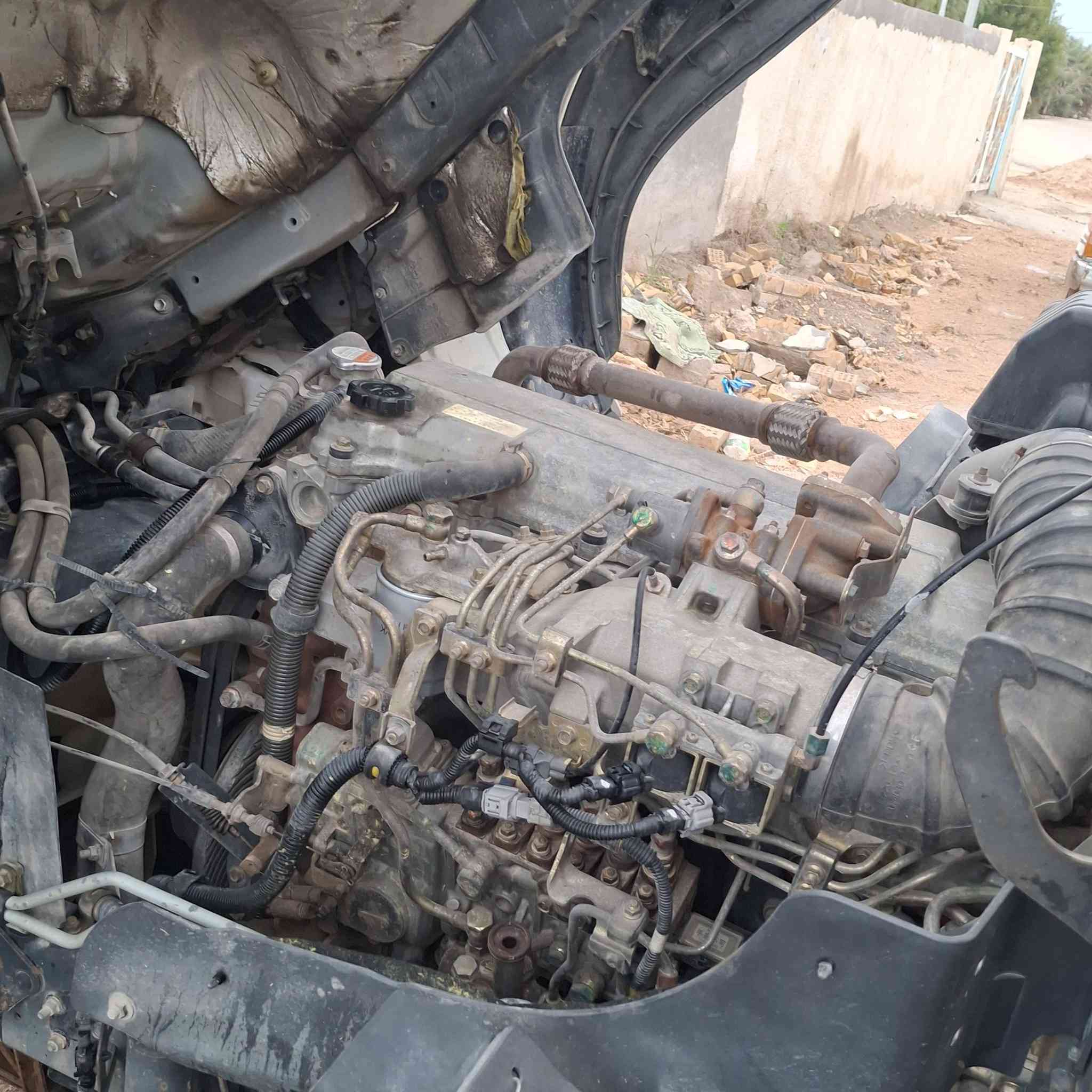 دخول جديد كفالة عامة بسمي  ***********
