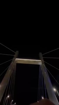 دراجه ايراني للبيع مديل 23 المكينه سيجي نامه ماصار الها شهر اول تبديله...