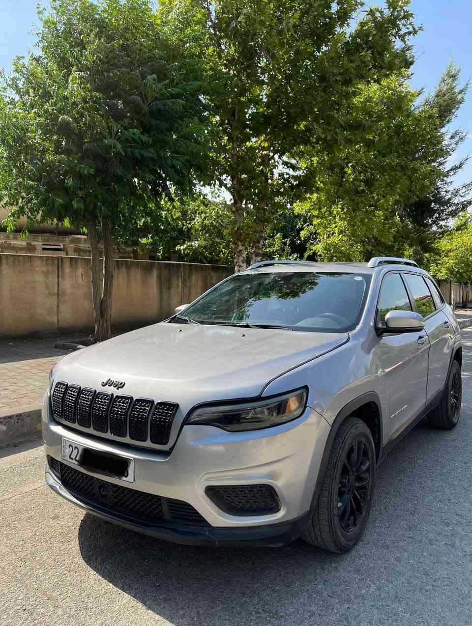 0750 4489474 أربيل, العراق
