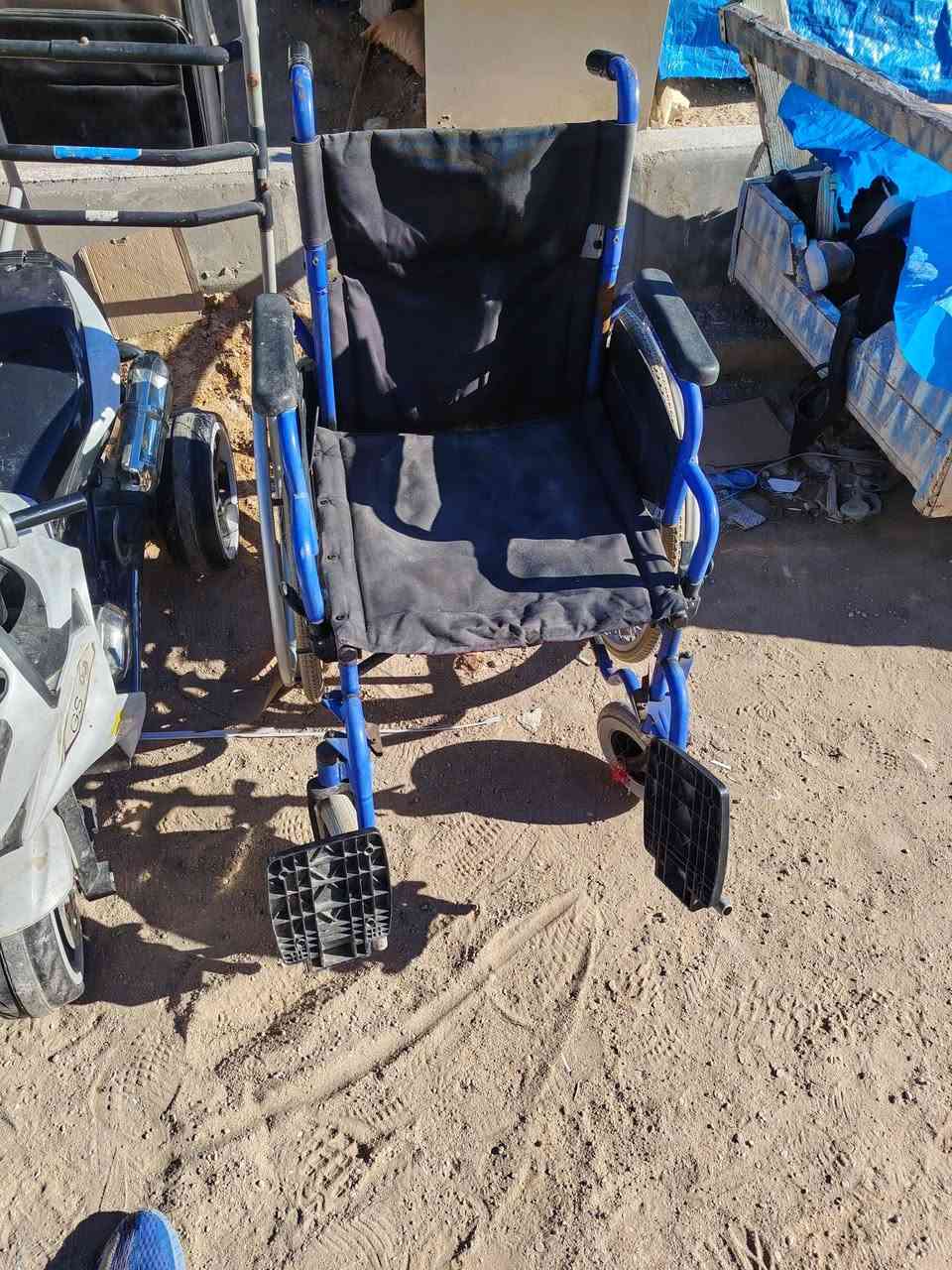 سلام عليكم عربانه نضيفه بسعر مناسب ***********
