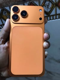 آيفون XS ماكس • ٥١٢ • البصرة