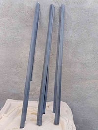 فولفو مكاني • ٧٤٠ • الناصرية