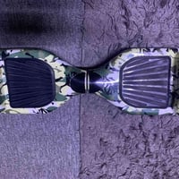 سكوتر وشم عسكري نظافه ٨٠٪؜ سعر خاص للتىاصل 07742578666 مكاني ابو دشير ...