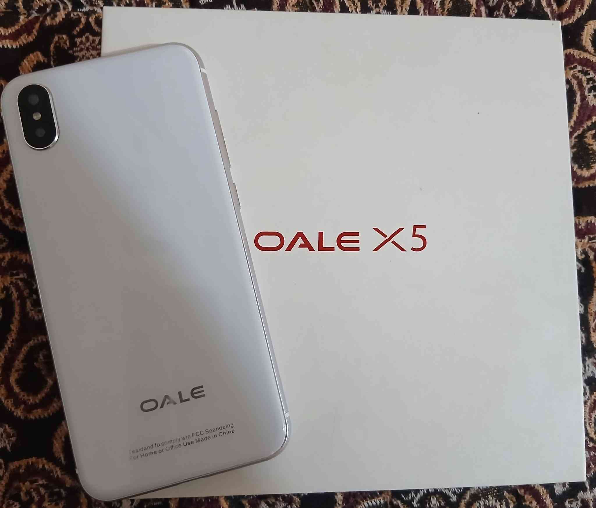 للبيع


**إذا كنت صاحب هذا الإعلان وتريد حذفه لأي سبب، رجاءا أرسل رسالة إلى الدعم الفني**