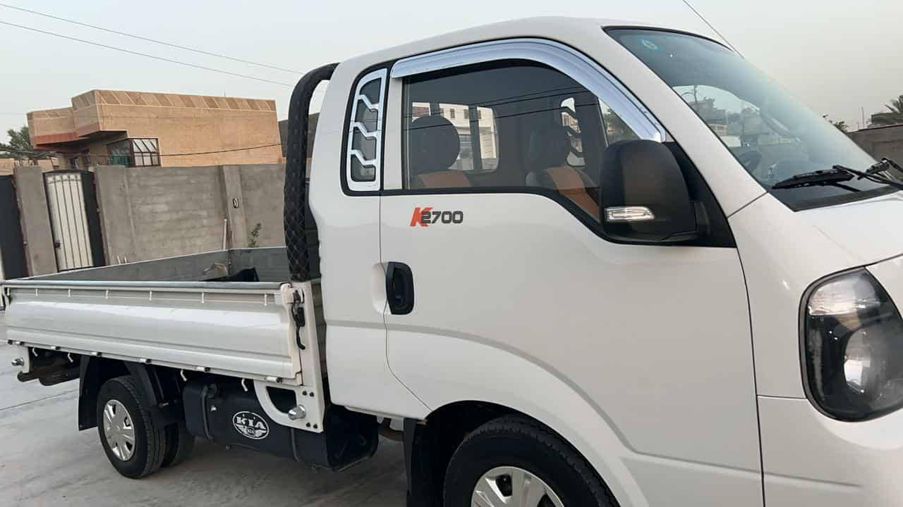 سلام عليكم كيه موديل19مكفوله رقم بغداد بسمي سعر خاص


**إذا كنت صاحب هذا الإعلان وتريد حذفه لأي سبب، رجاءا أرسل رسالة إلى الدعم الفني**