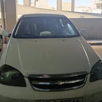 اوبترا ٢٠١١ • سنوية نهاية ٢٠٢٧ • مكينة شغالة