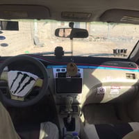 اي فايف • بصرة • كير اوتو