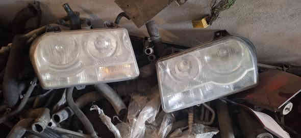 عنوان كربلاء حي المعلمين شارع المركز
توجد نواعم كل الموديلات 
يوجد توصيل الى كل مكان 
للاستفسار
***********
***********
متواجدد خاص
