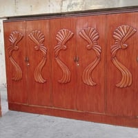 اخوان عرفه مسعملاه نضيفه 70%حلوه المكان العزيزيه مقابل كراج بغداد اي ا...
