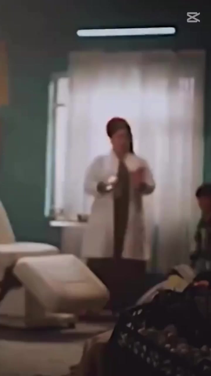 السلام عليكم ستوته للبيع 23 مقبوله اوراقها فصوليه مالي ٢٨٠٠ وفيها مجال
***********
