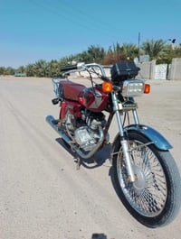 تايگر 2020 كامل اصولي السعر 375 للأستفسار 07812012280