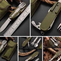 معرض كشتة • اكسسوارات • كركوك مودا مول