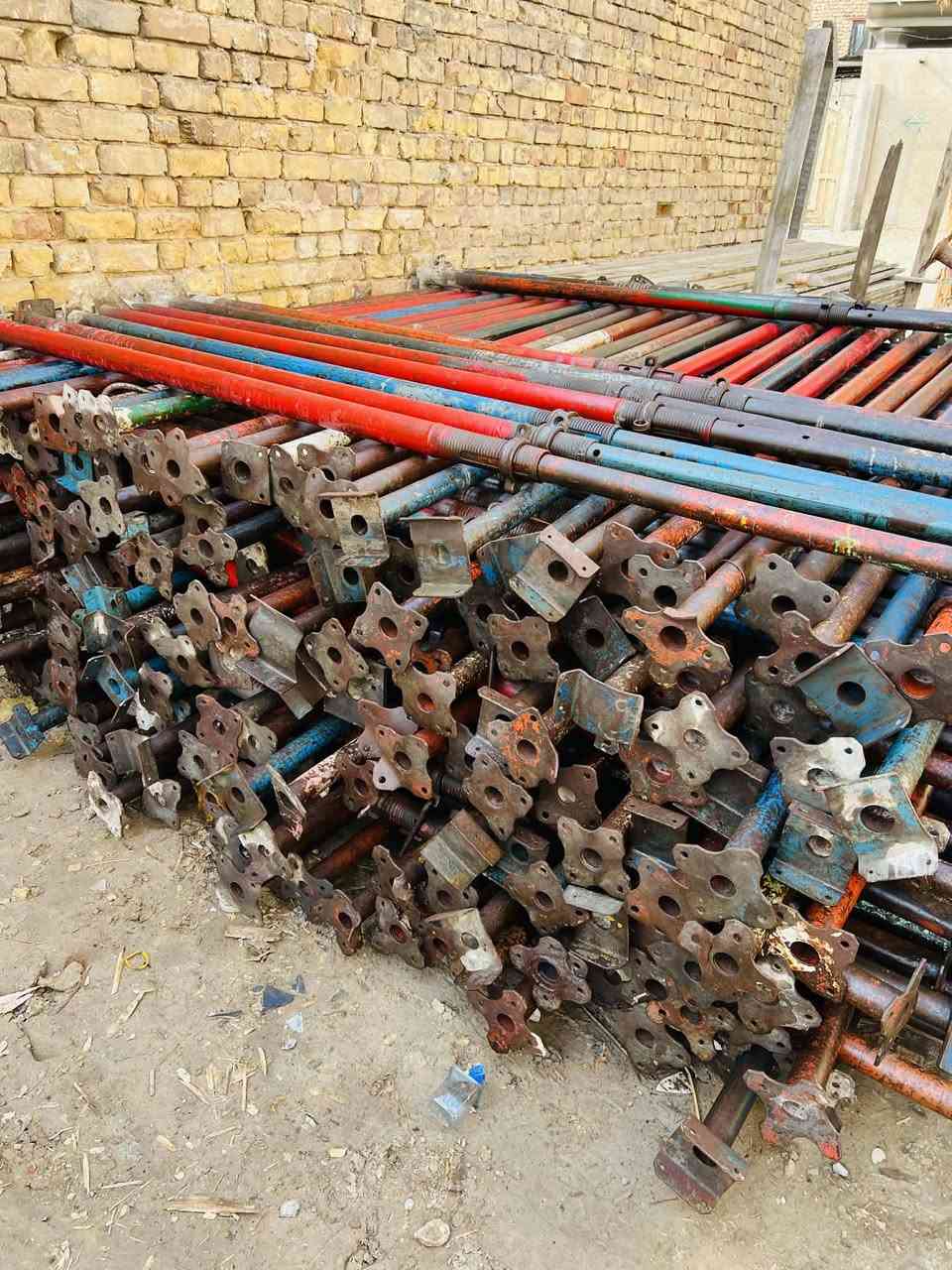 سلام عليكم جكات ورده للبيع نضيفات كلش عجمان الاصلي الاستفسار ‏‪***********‬‏
