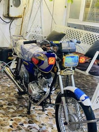 دراجة إيراني • ٢٠٢٠ • ٥٥٠ سي سي